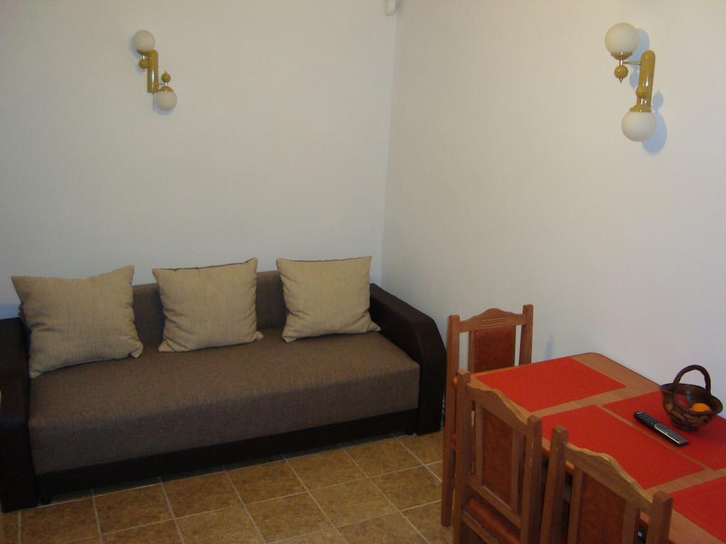 Apartament Miruna Sibiu Filarmonicii Стая снимка